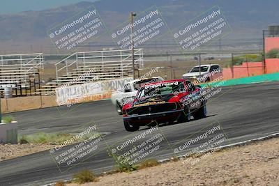 media/May-07-2022-Cobra Owners Club of America (Sat) [[e681d2ddb7]]/Blue/Session 1 (Turn 4)/